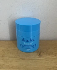 Skinfix Barrier+ Triple Lipid-Peptide Cream 1.7oz/50mL FULL SIZE BRAND NEW $54
