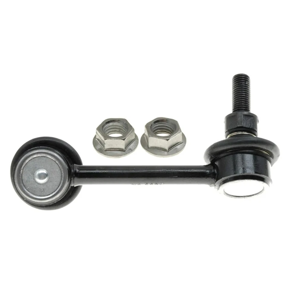 Kit de eslabones de barra estabilizadora lado del conductor ACDelco genuino para Nissan Máxima/Murano 2009-2014 Foto 3 de 4