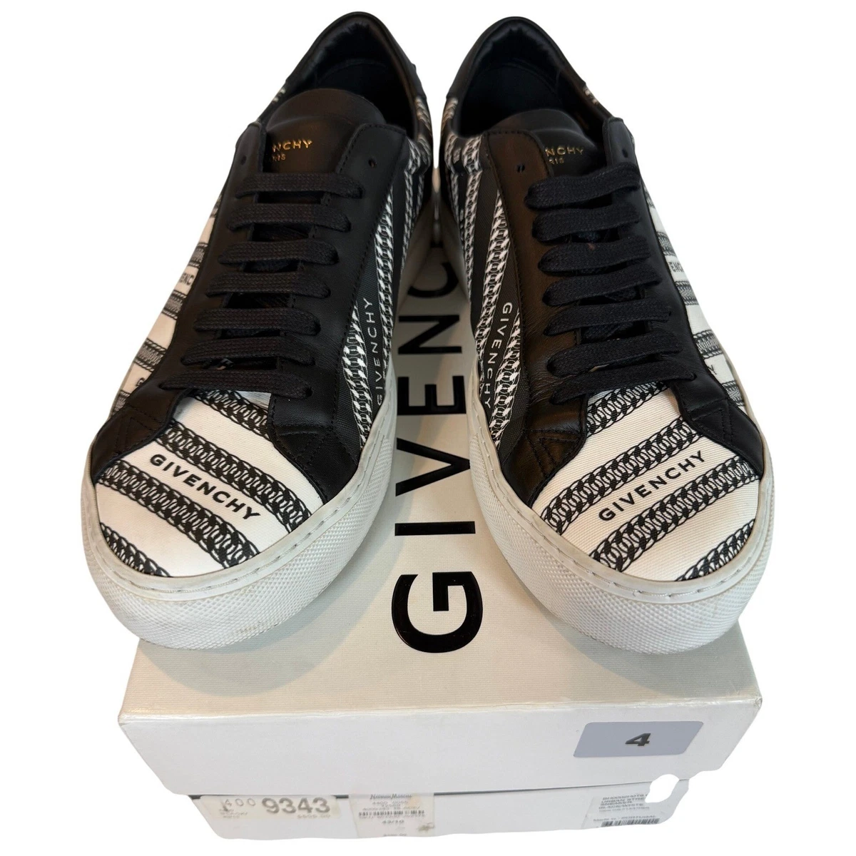 Givenchy Urban Street for Sale | Shop Men