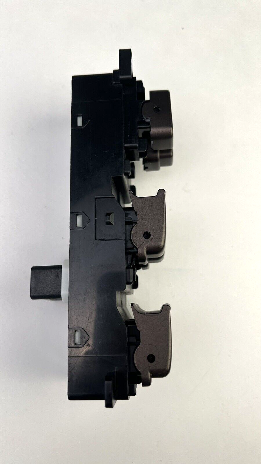 Picture 5 of 5