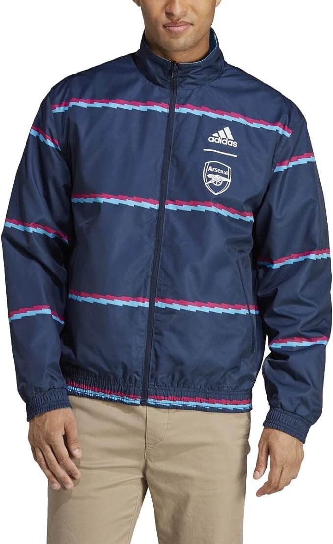 アディダス　adidas アーセナル　ジャンパー　2XO s-l1200.jpg