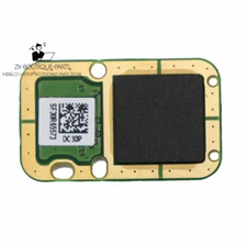 5F30V26012 ThinkPad X1 Nano Gen 2 Gen 3 Fingerprint Reader OEM 