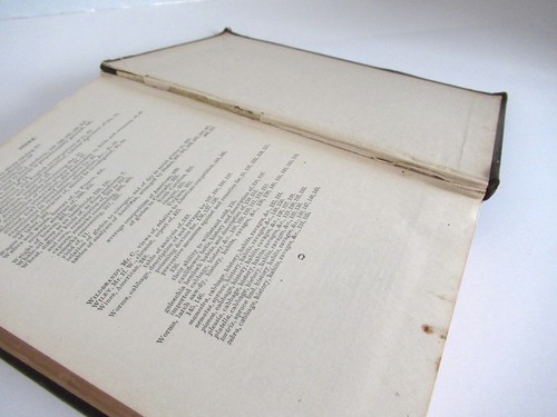 Report of the Commissioner of Agriculture for the Year 1883, HC Antique Book - Picture 16 of 20
