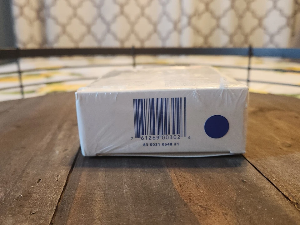 Forros desechables preesterilizados Avent Naturally 100 unidades 8 oz Foto 3 de 3