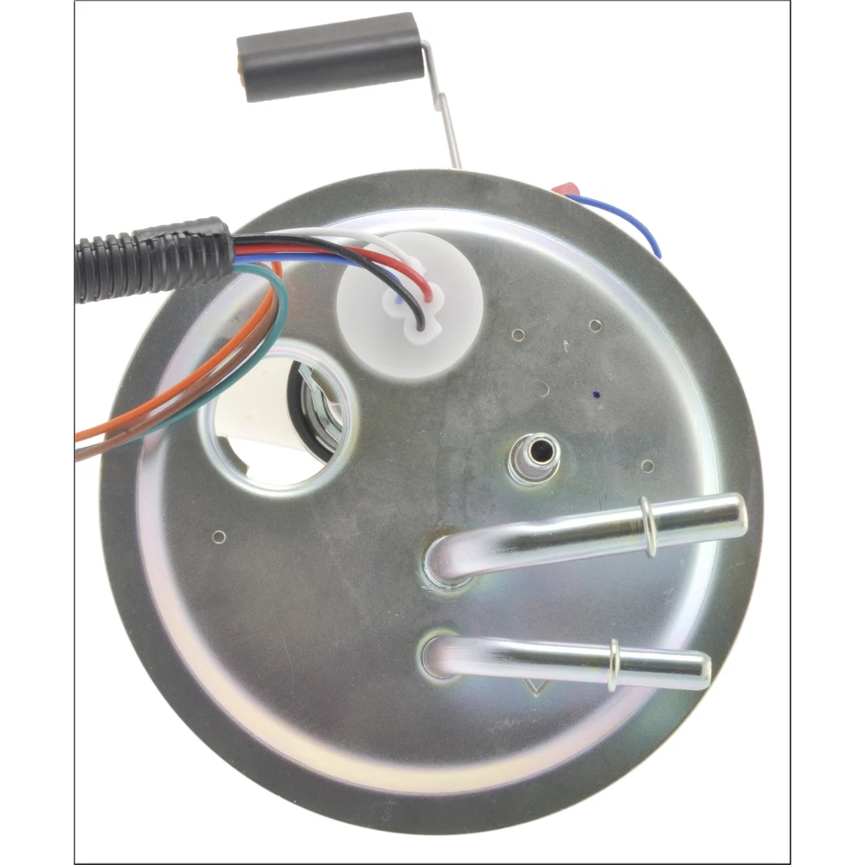 Herko Fuel Pump Sender 686GE for Ford Mazda Ranger B2500 B3000 1998-2001 - Image 2 of 3