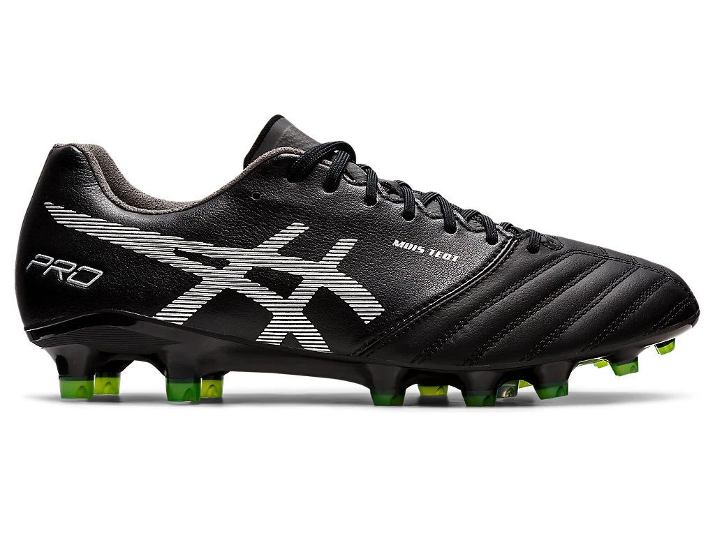 アシックス DS light xfly4 25cm-