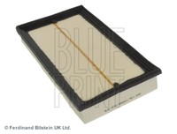 Blue Print ADG02211 Luftfilter FüR Sephia Shuma 1.5 1.6 09.93-10.01 KIA
