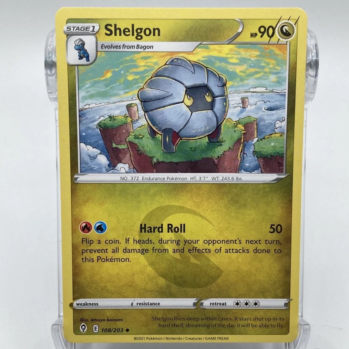 giant pokemon card sleeve Jumbo XL Oversized Card Sleeves (50)