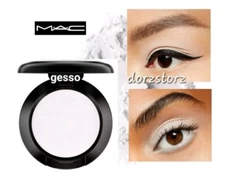 MAC Eye Shadow *GESSO* / .05 oz / New in box