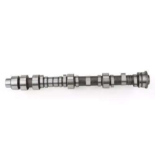 Front Camshaft For Honda Odyssey 2008-2017 Honda Pilot 2009-15 14100-RGW-A02 US - Bild 12 von 12
