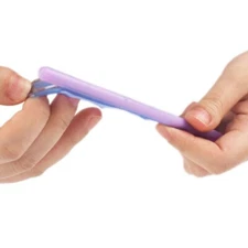 Stirring for Mixing Resin Epoxy Liquid Paint Reusable Resin Tools