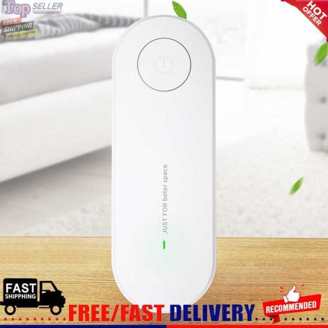 Indoor Pest Killer Low Noise Insect Killer AC220V Insect Repeller (White)