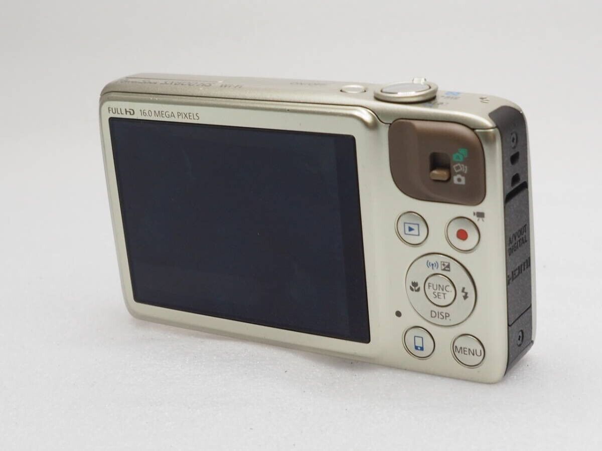 s-l1200.jpg s-l1200.jpg