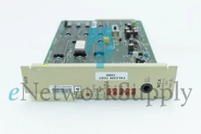 SYMMETRICOM 090-40015-02 D0CPBF15AA  DCD MATRIX CONT (MCA)