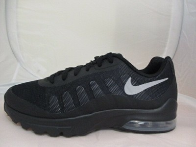 nike air max invigor trainers junior boys