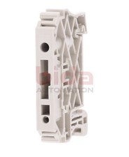 Weidmüller ZEW 35/2 Endwinkel 8630740000 end...