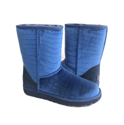 the lightning mcqueen crocs