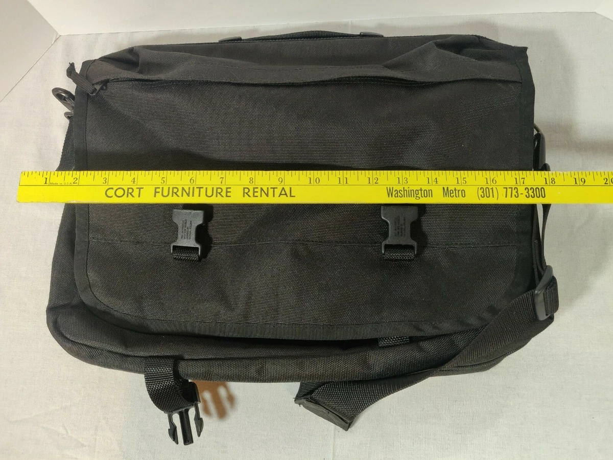 Share 102+ ll bean laptop bag latest xkldase.edu.vn
