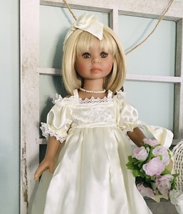 ashton drake megan rose