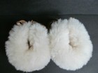 Foto 3 di 8