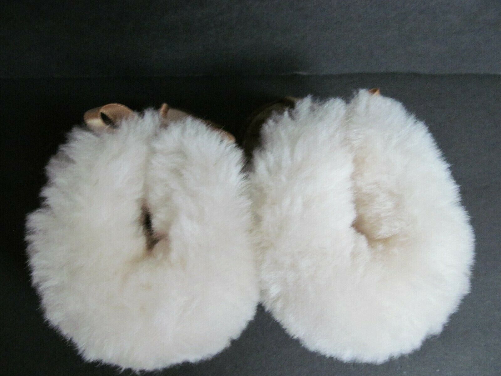 Foto 3 di 8