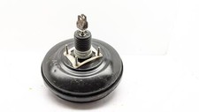 MAZDA 6 2002 - 2008 BRAKE SERVO MPS 25648