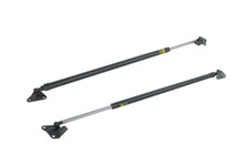 TAILGATE STRUT RIGHT HAND SIDE FOR TOYOTA HIACE SLWB TRH/KDH SLWB 2005-ONWARDS