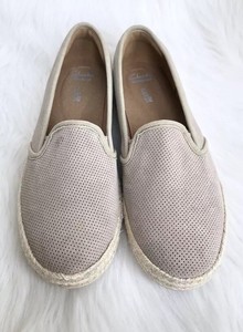 clarks azella theoni