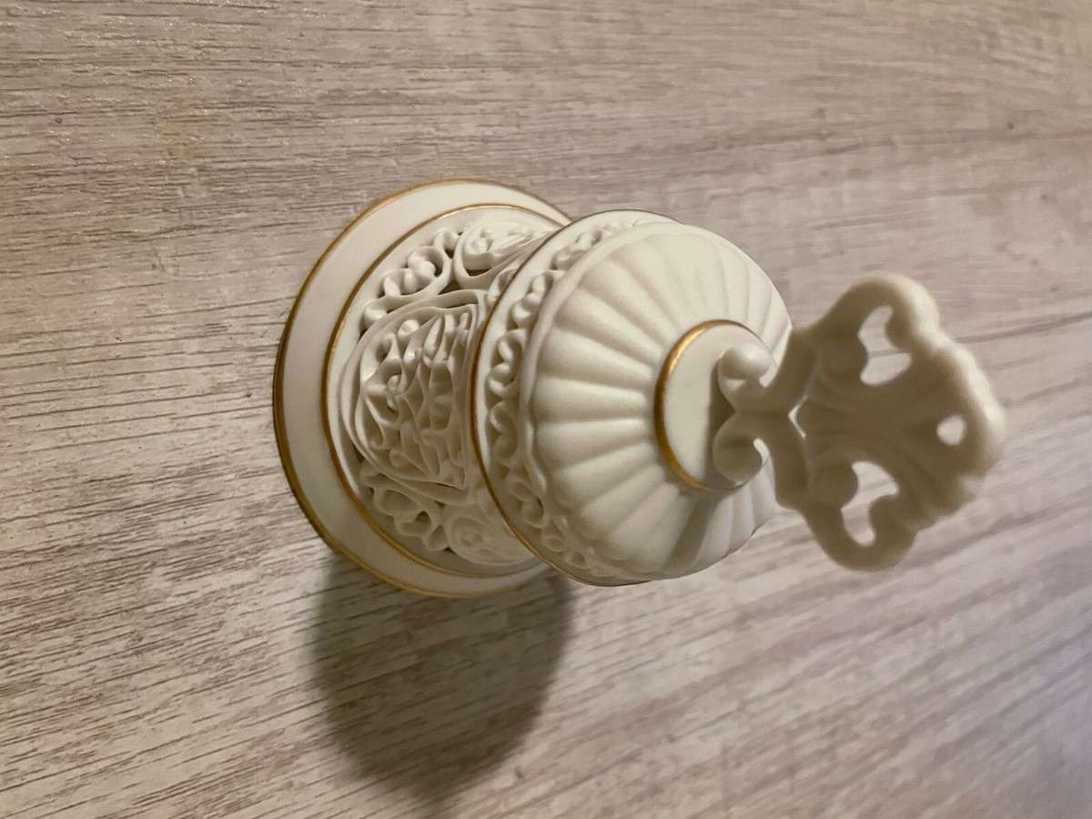 vintage looking bell | eBay