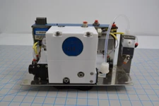 4-300-005/CHEMICAL PUMP 401-15-1-S-CE IDI 400 SERIES PUMP/IDI INTEGRATED DESIGNS