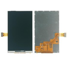 Samsung Galaxy ACE 3 GT-S7275 display LCD vetro schermo display