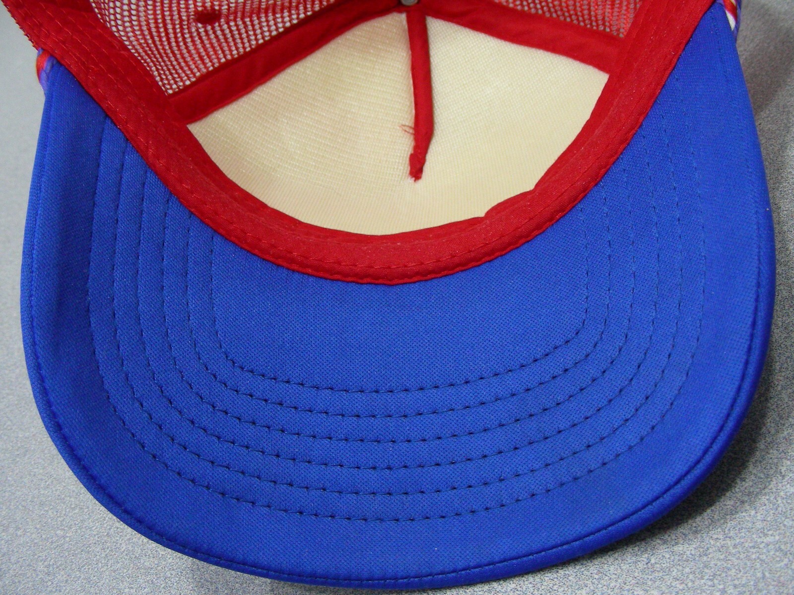 Picture 8 of 10