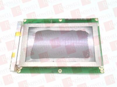 DENSITRON 6229B-SCG / 6229BSCG (NEW NO BOX)