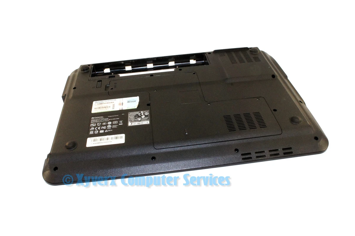 Cable Flex De Video Gateway Nv52 Nv53 Nv53a Nv54 Series