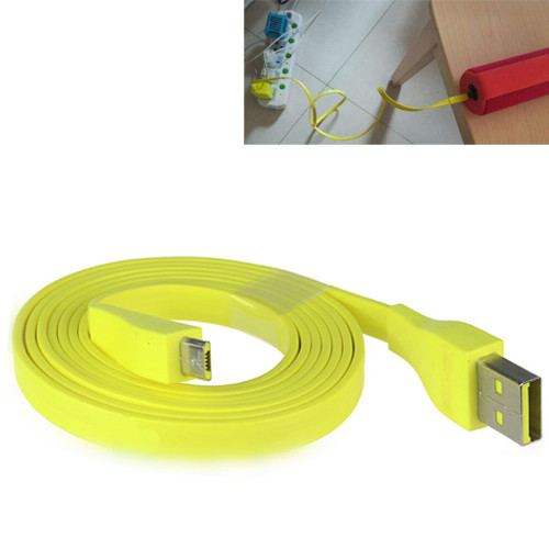 ue boom flat speaker