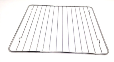 Bestron Ofen-Grill 28x35,5 cm AOV31/AOV31CPCP Original Ersatzteil