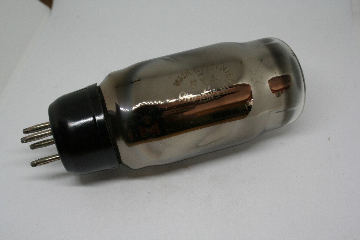 MARCONI PX4  真空管 $_57.JPG?set_id=8800005007