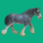 Bild 549 von 722