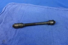 New Shimano Rear QR Axle for 135mm Drop-outs w/ Cones & nuts Y3CE98020 Y3CC11000