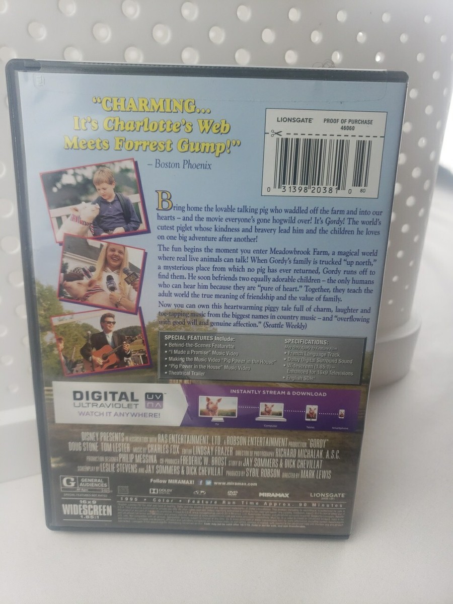 TANKer'sONLY 2013 DVD 通常　ABRACADABRA TANKer'sONLY 2013 DVD 通常 ABRACADABRA