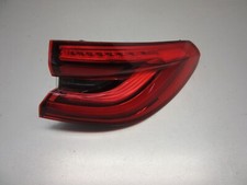 BMW 6 GT Gran Turismo G32 Rückleuchte Heckleuchte rechts außen LED (500)