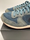 Foto 11 di 21