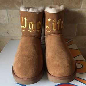 ebay boots ugg