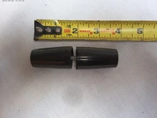 Craftsman Radial Arm Saw Lock Lever Handle-Nice!