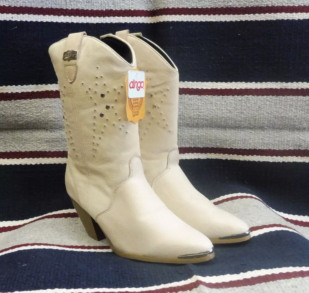 Stivali texani deals ballo country