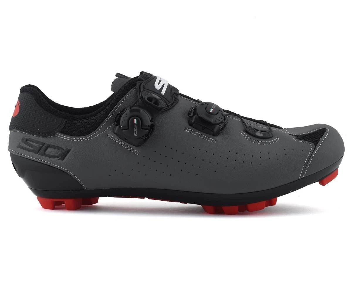 Sidi mtb shoes 45 hot sale