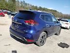 Rear View Mirror With Automatic Dimming Fits 13-23 ALTIMA 2889537 - Picture 6 of 14