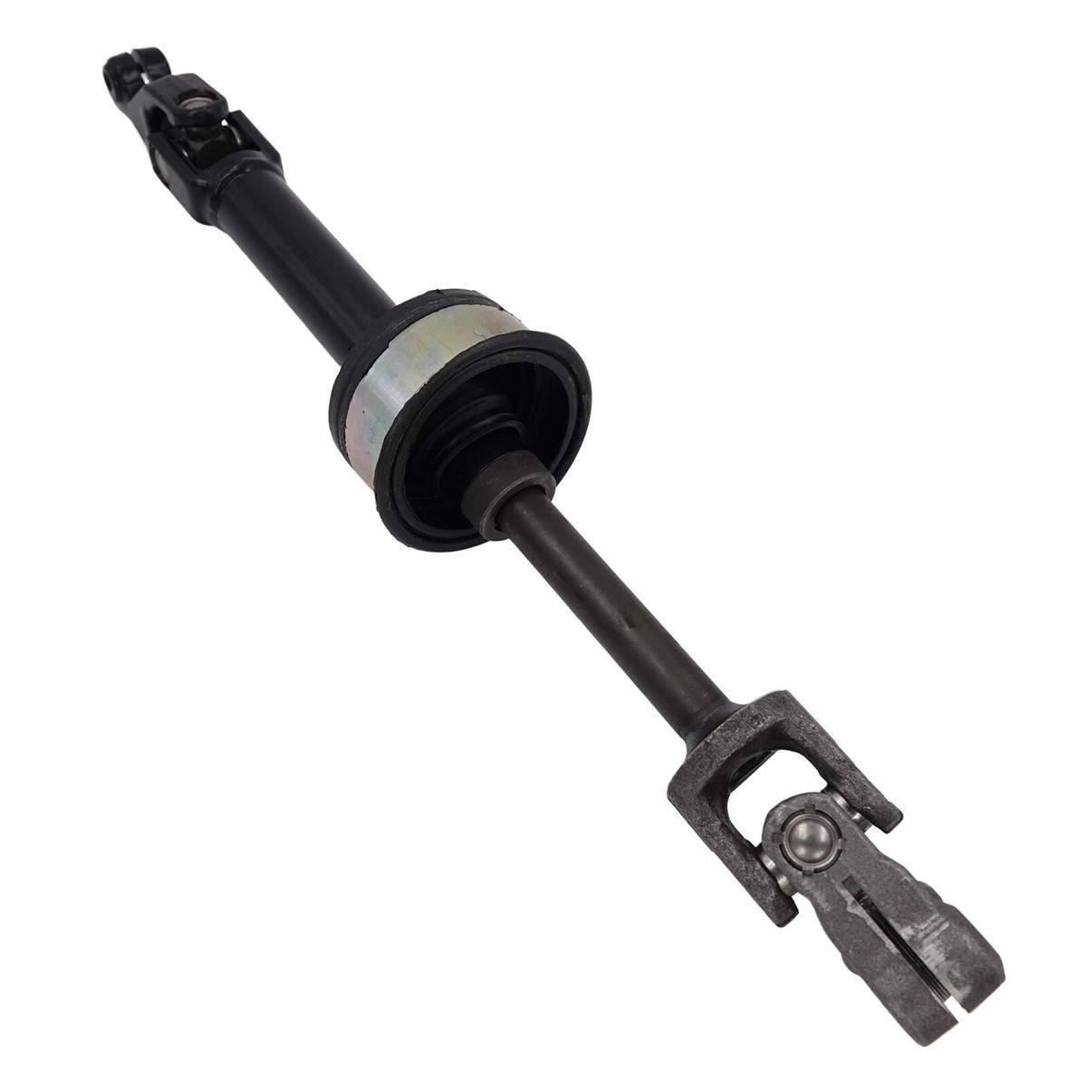 Intermediate Shaft SCITOO Lower For Chevy HHR 2006-2011