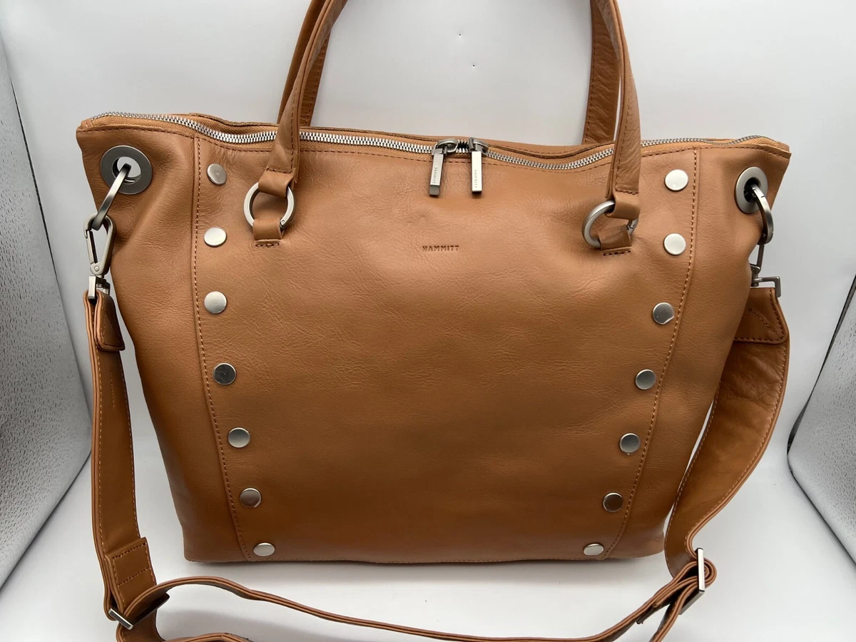 Hammitt cheap bags ebay