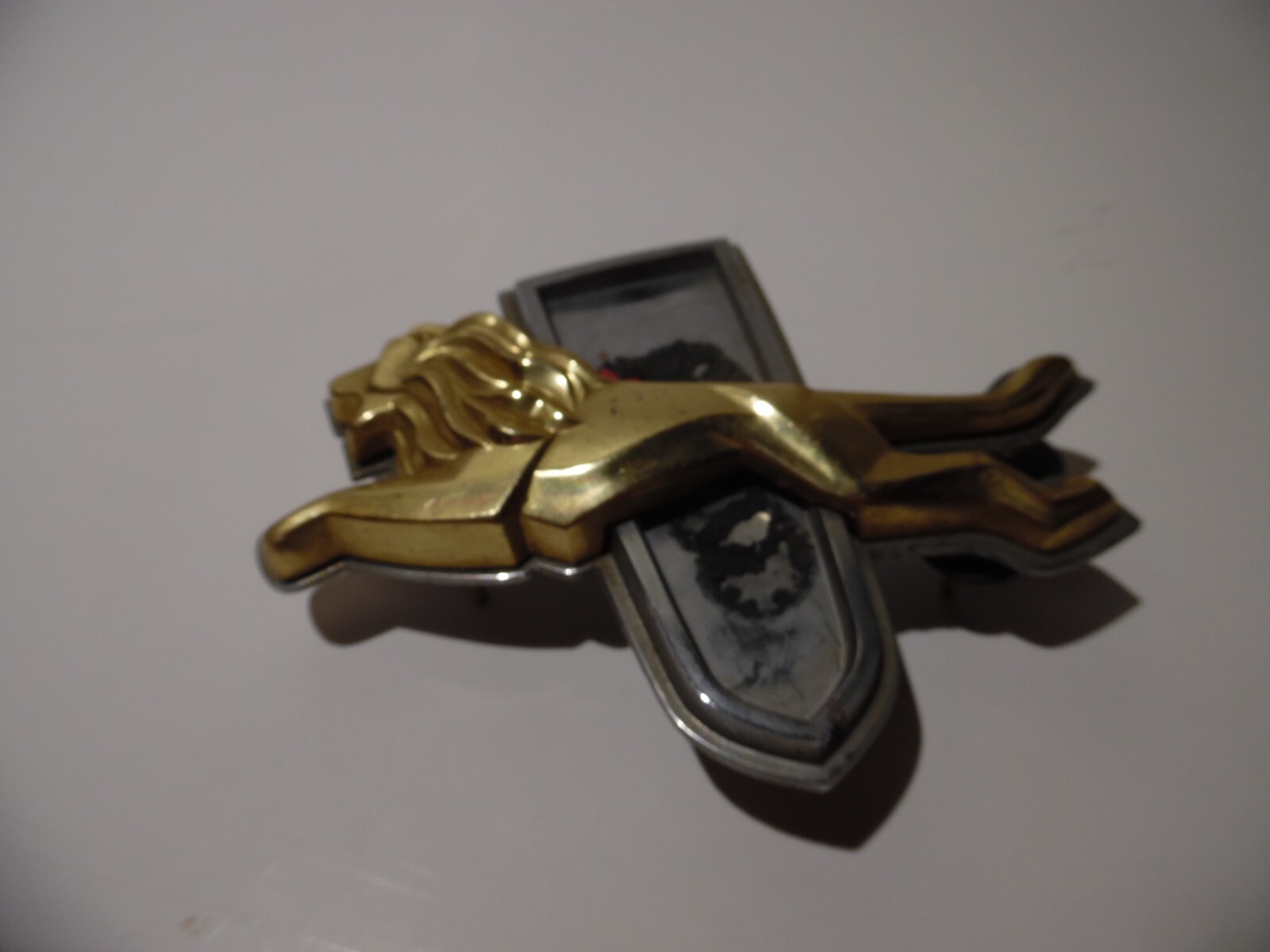 Picture 1 of 7